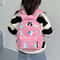 Cute Toddler Preschool Backpack For Boys And Girls Waterproof Kindergarten School Bag 2