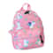 Cute Toddler Preschool Backpack For Boys And Girls Waterproof Kindergarten School Bag 6