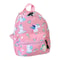 Cute Toddler Preschool Backpack For Boys And Girls Waterproof Kindergarten School Bag 6