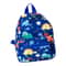 Cute Toddler Preschool Backpack For Boys And Girls Waterproof Kindergarten School Bag 7