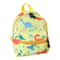 Cute Toddler Preschool Backpack For Boys And Girls Waterproof Kindergarten School Bag 8