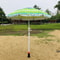 Heavy Duty Beach Umbrella Sand Anchor For Sand And Grass Portable Outdoor Umbrella Stand 4