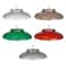 Outdoor Bird Feeder Rain Guard Dome With Squirrel Shield For Hanging Feeders 1