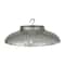 Outdoor Bird Feeder Rain Guard Dome With Squirrel Shield For Hanging Feeders 4
