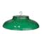 Outdoor Bird Feeder Rain Guard Dome With Squirrel Shield For Hanging Feeders 5