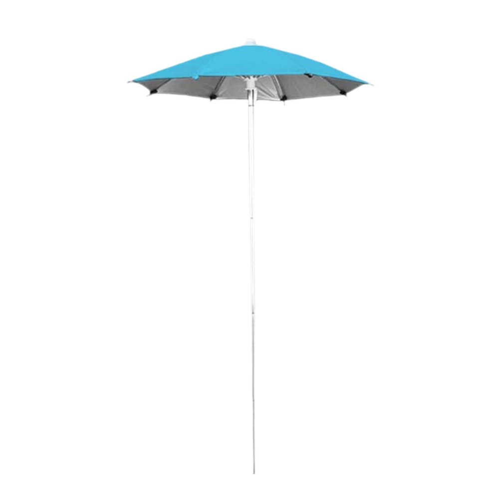 Adjustable Plant Umbrella For Outdoor Plants Waterproof Garden Shade Cover 7