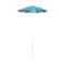 Adjustable Plant Umbrella For Outdoor Plants Waterproof Garden Shade Cover 7