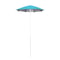 Adjustable Plant Umbrella For Outdoor Plants Waterproof Garden Shade Cover 7