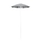 Adjustable Plant Umbrella For Outdoor Plants Waterproof Garden Shade Cover 8
