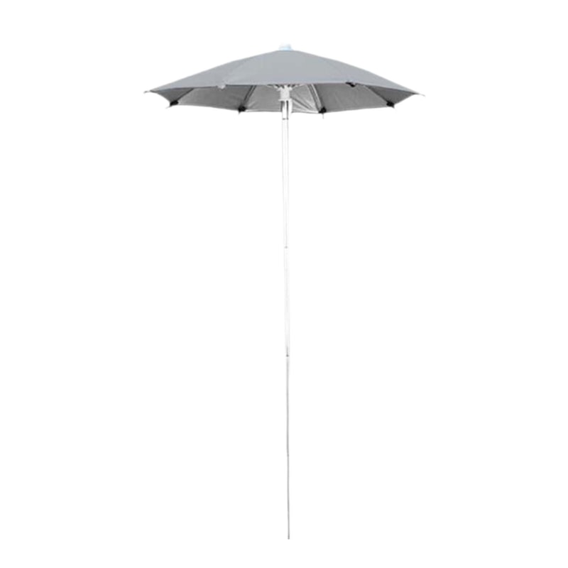 Adjustable Plant Umbrella For Outdoor Plants Waterproof Garden Shade Cover 8