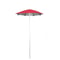 Adjustable Plant Umbrella For Outdoor Plants Waterproof Garden Shade Cover 9