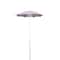 Adjustable Plant Umbrella For Outdoor Plants Waterproof Garden Shade Cover 10