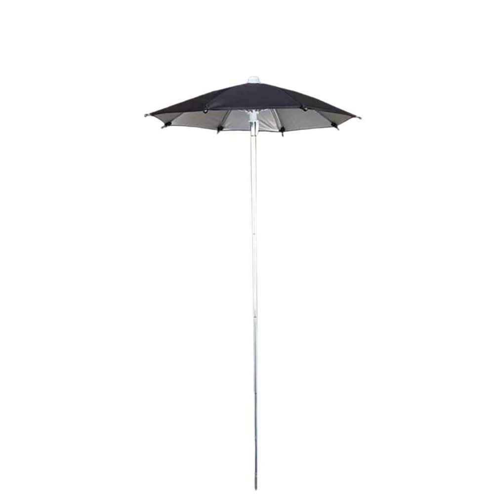 Adjustable Plant Umbrella For Outdoor Plants Waterproof Garden Shade Cover 11