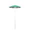 Adjustable Plant Umbrella for Outdoor Plants Waterproof Garden Shade Cover