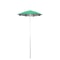 Adjustable Plant Umbrella for Outdoor Plants Waterproof Garden Shade Cover