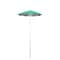 Adjustable Plant Umbrella For Outdoor Plants Waterproof Garden Shade Cover 12