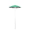 Adjustable Plant Umbrella For Outdoor Plants Waterproof Garden Shade Cover 12