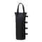Heavy Duty Canopy Weight Bags Reusable Oxford Tent Sandbags For Gazebo And Pop Up Canopy Legs 6
