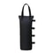 Heavy Duty Canopy Weight Bags Reusable Oxford Tent Sandbags For Gazebo And Pop Up Canopy Legs 6