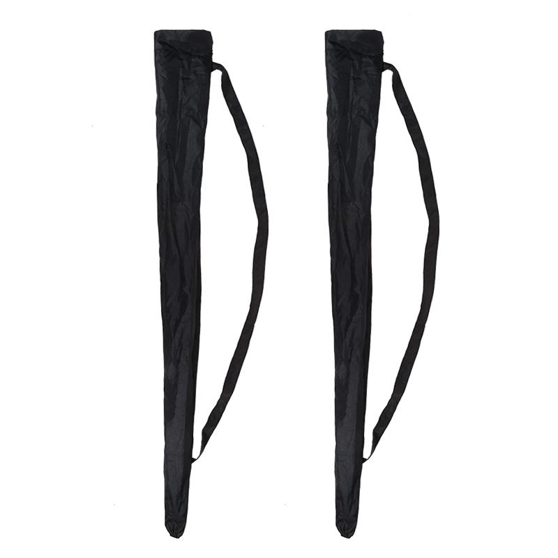 Portable Umbrella Storage Bag Waterproof Wet Umbrella Holder for Car Travel and Daily Commute