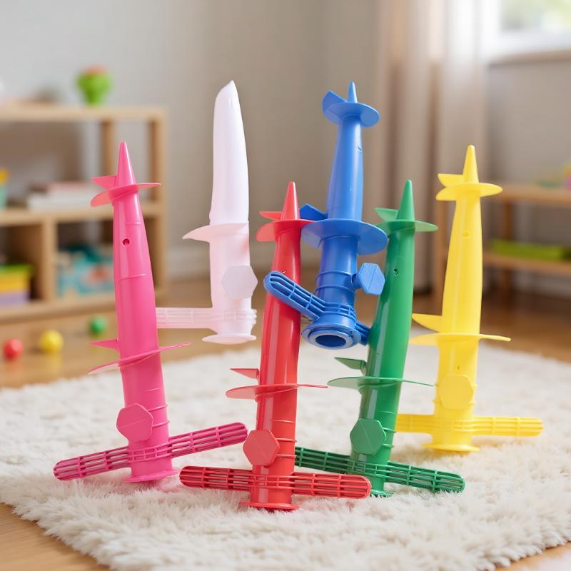 Universal Beach Umbrella Anchor Spike Portable Sand And Garden Umbrella Holder 1