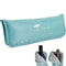 Waterproof Wet Umbrella Bag With Absorbent Lining For Travel And Daily Use 1
