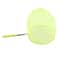 Kids Butterfly Net Telescopic Insect Catching Toy For Outdoor Nature Play 5