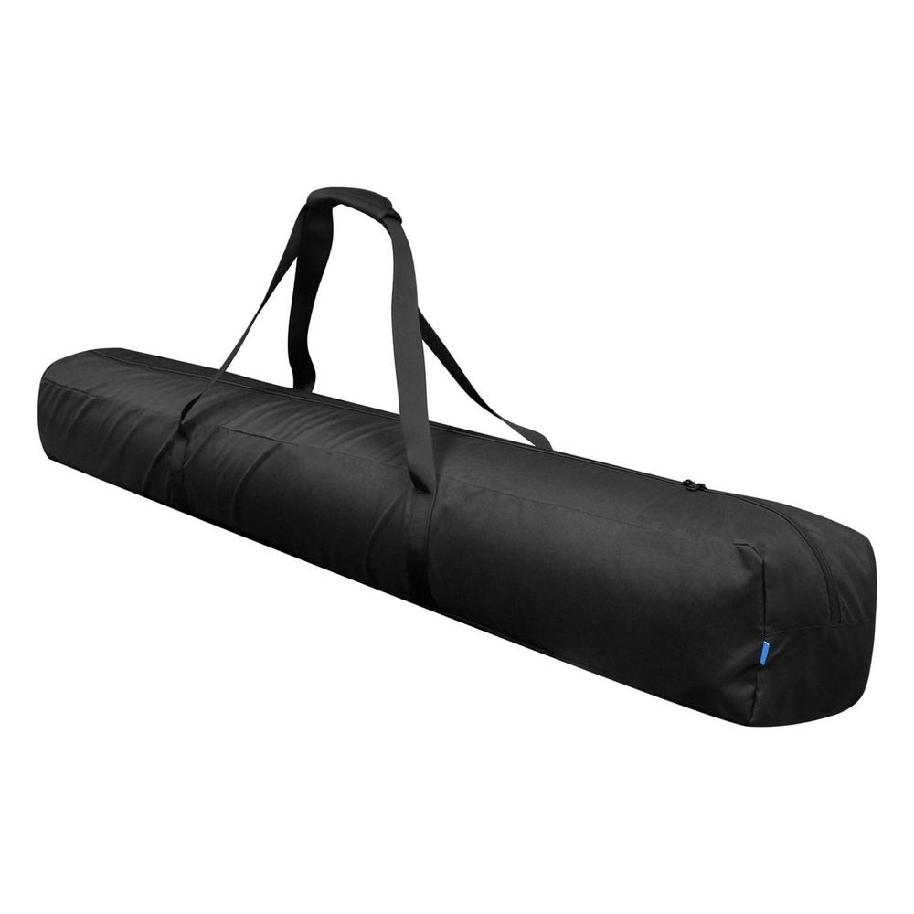 Portable Beach Umbrella Carry Bag with Shoulder Strap and Protective Storage Sleeve