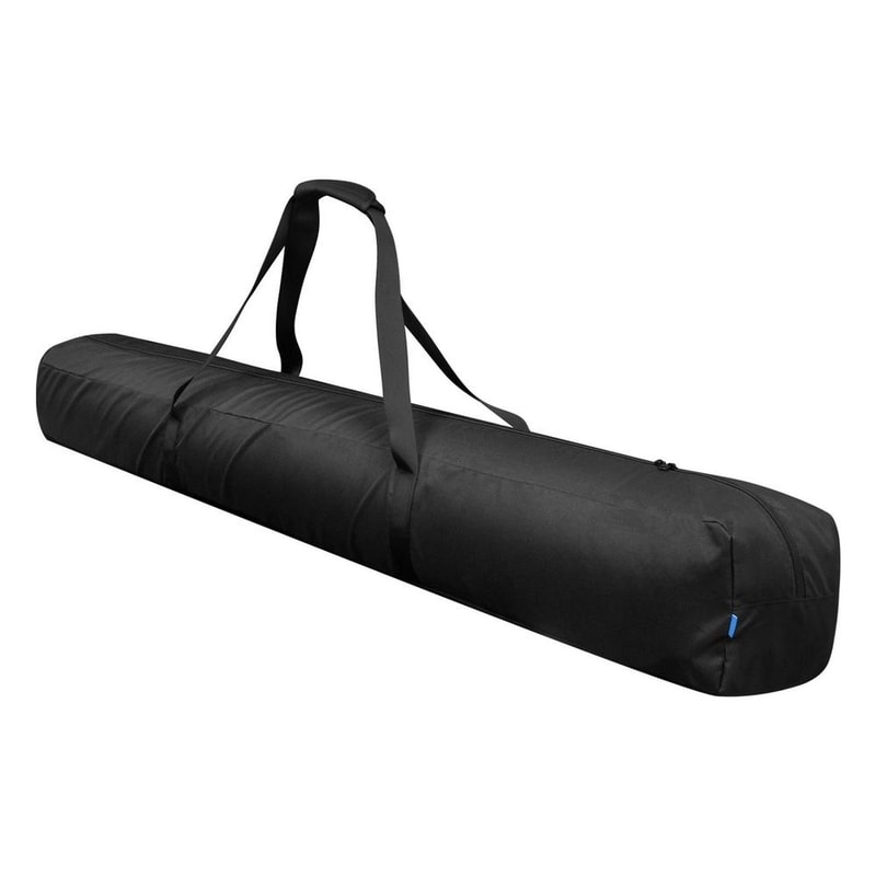 Portable Beach Umbrella Carry Bag with Shoulder Strap and Protective Storage Sleeve