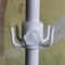 Sand Free Beach Umbrella Hook for Towels Bags and Hats Portable Umbrella Pole Organizer