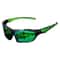 Polarized Sunglasses for Men Lightweight Sport Driving and Fishing Glasses