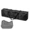 Waterproof Electric Scooter Carry Bag Foldable Travel Storage Case 0