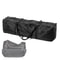 Waterproof Electric Scooter Carry Bag Foldable Travel Storage Case 0