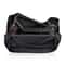 Waterproof Electric Scooter Carry Bag Foldable Travel Storage Case 2