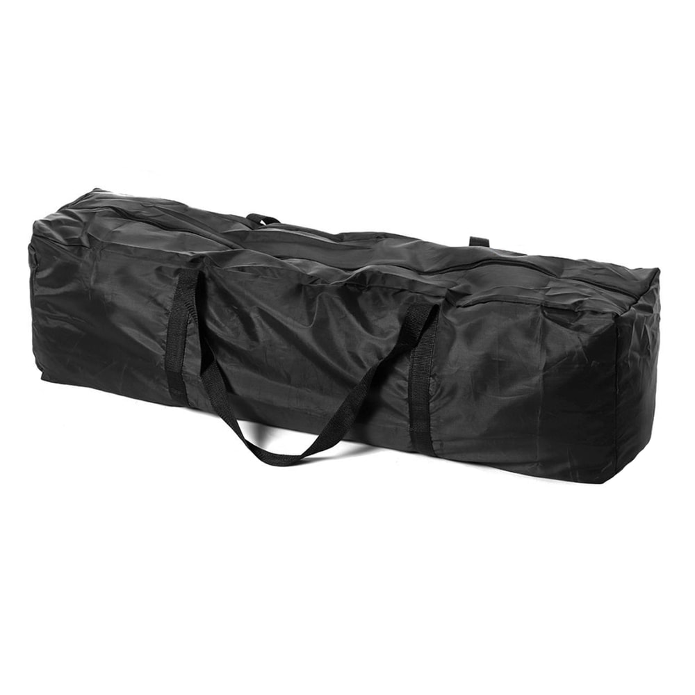 Waterproof Electric Scooter Carry Bag Foldable Travel Storage Case 5