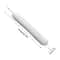 Needle Threader Seam Ripper For Easy Hand Sewing 6