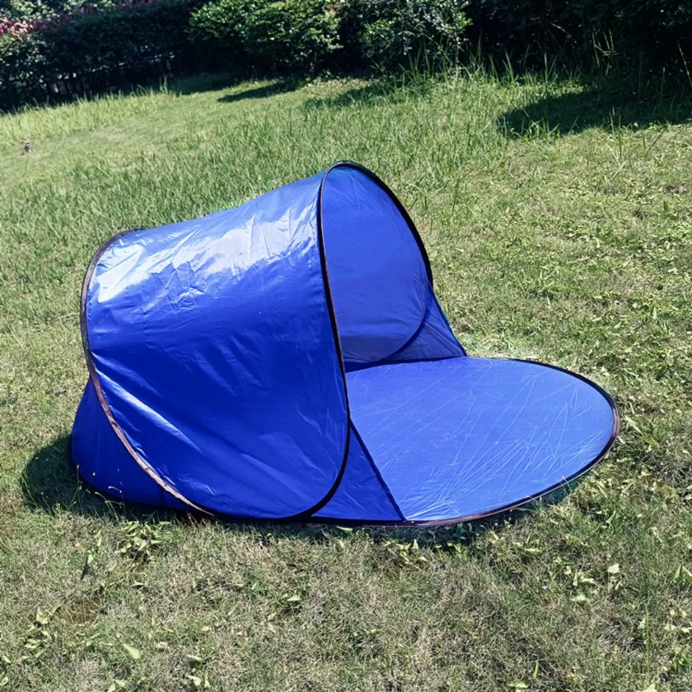Baby Beach Tent Pop Up UV Sun Shelter Portable Shade For Kids 2