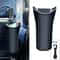 Universal Car Umbrella Holder And Trash Can Storage Bucket 0