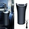 Universal Car Umbrella Holder And Trash Can Storage Bucket 0