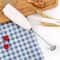 Portable Handheld Milk Frother For Coffee Latte Matcha And More 5