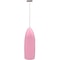Portable Handheld Milk Frother For Coffee Latte Matcha And More 7