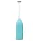 Portable Handheld Milk Frother For Coffee Latte Matcha And More 8