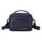 UrbanTrail Mens Crossbody Bag Multi Pocket Shoulder Messenger Bag for Travel Work Hiking