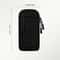 ActiveFit Running Phone Armband With Zipper Pocket And Adjustable Sports Arm Bag 2