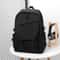 Large Capacity Commuter Backpack Casual Travel School Bag 0