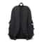 Large Capacity Commuter Backpack Casual Travel School Bag 2