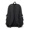 Large Capacity Commuter Backpack Casual Travel School Bag 2