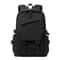 Large Capacity Commuter Backpack Casual Travel School Bag 7