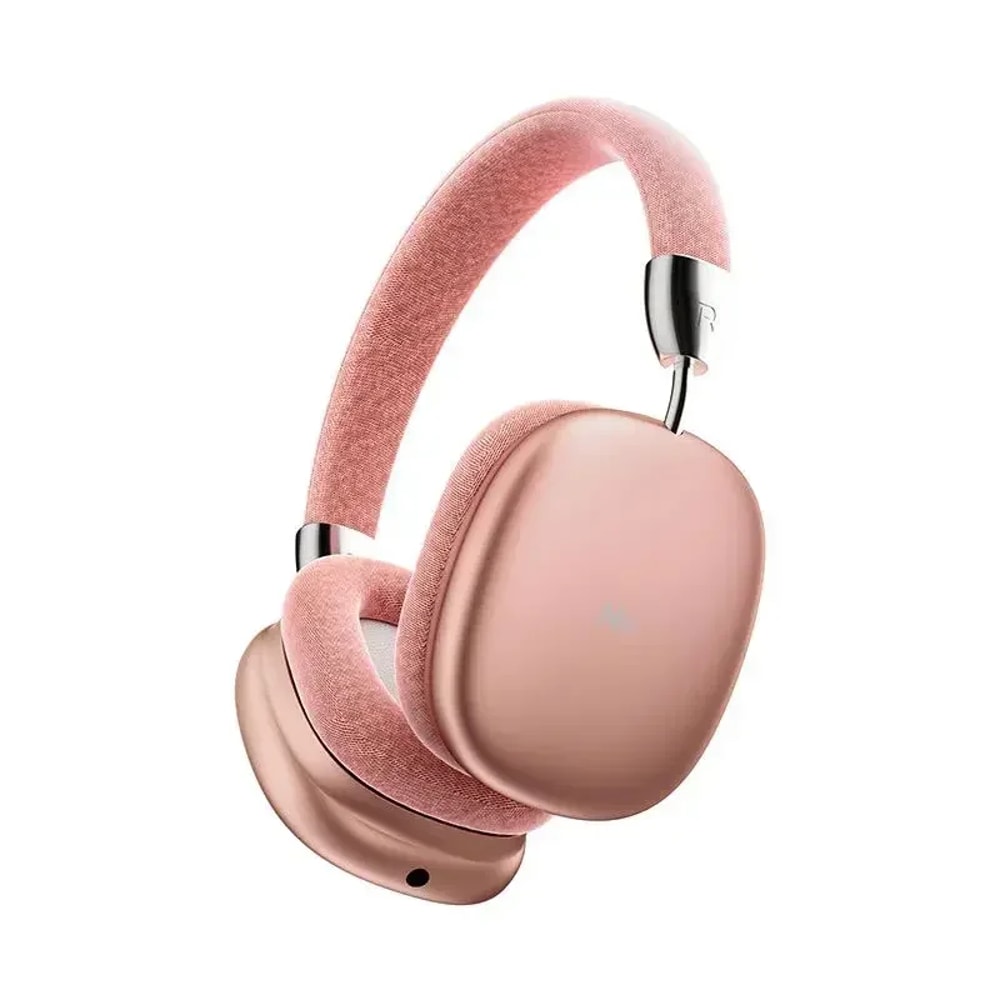 Bluetooth Gaming Earbuds With Noise Cancelling And HiFi Stereo Sound 4