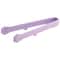 Cat Paw Silicone Food Tongs Mini Serving Clip For Snacks Bread Ice And BBQ 7